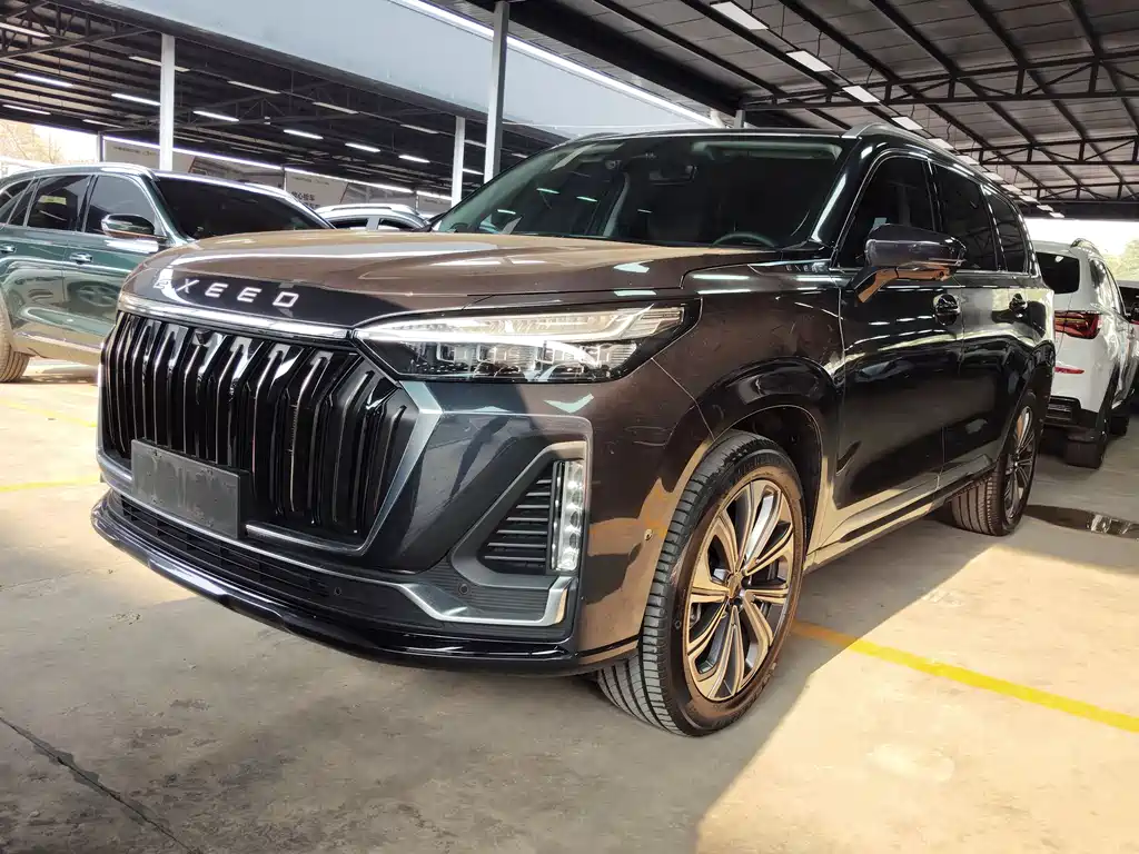 Бэкграунд машины