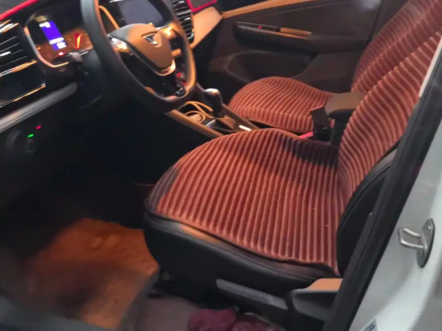 Фото машины 8