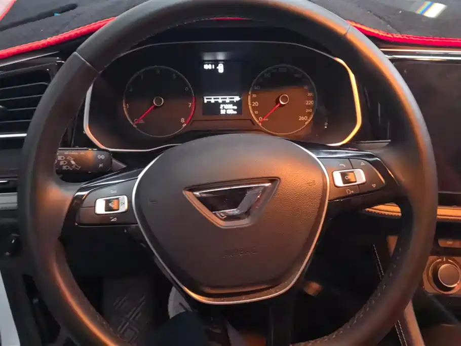 Фото машины 15