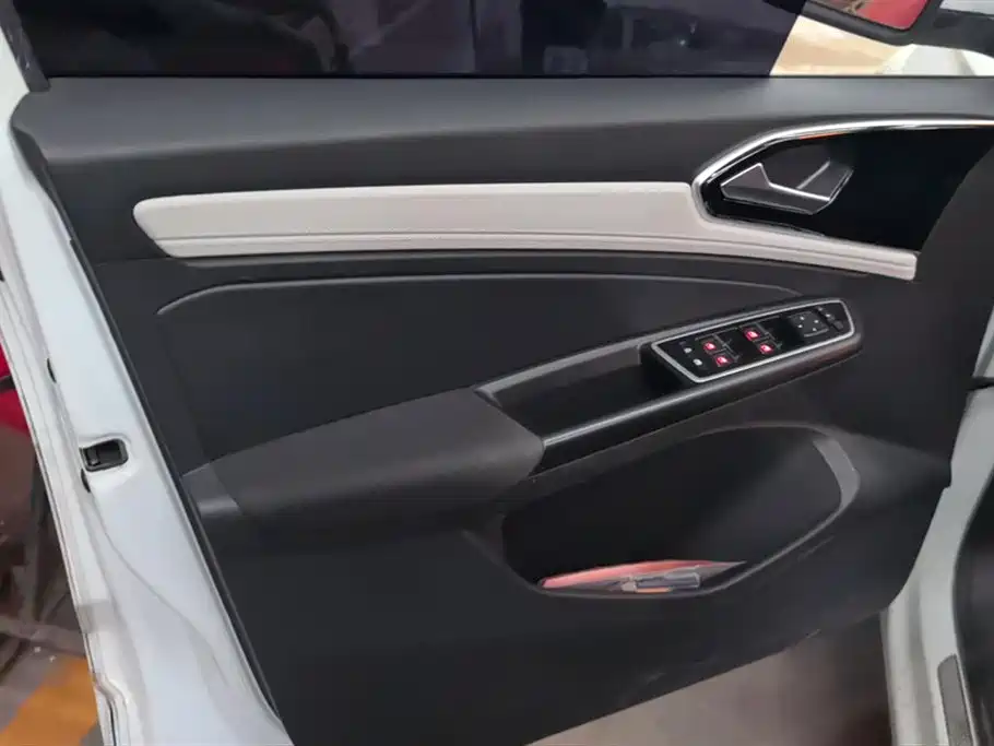 Фото машины 6