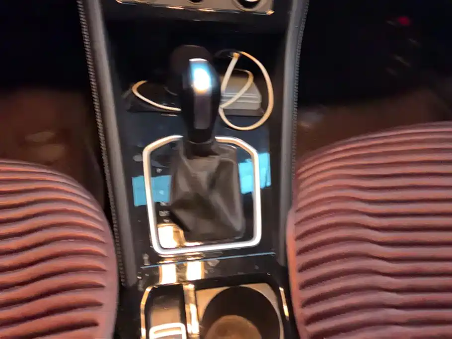 Фото машины 12