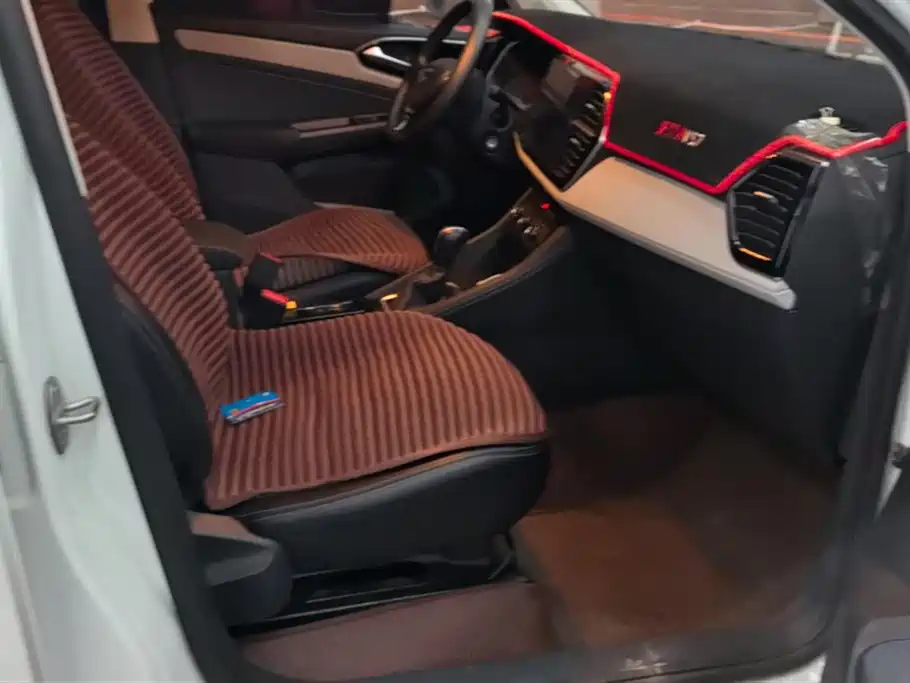 Фото машины 7