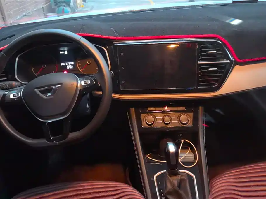 Фото машины 10