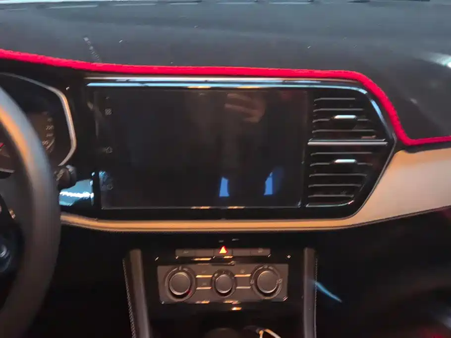 Фото машины 11