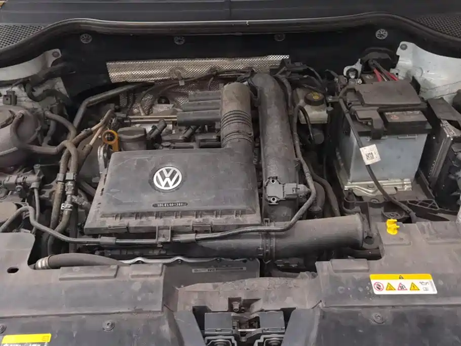 Фото машины 9