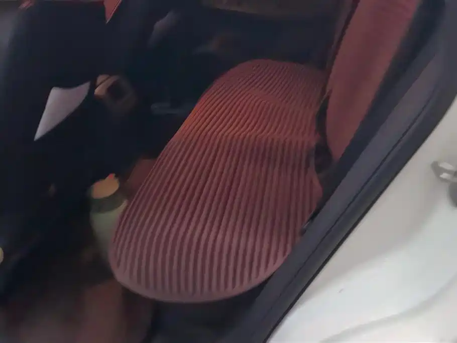 Фото машины 13