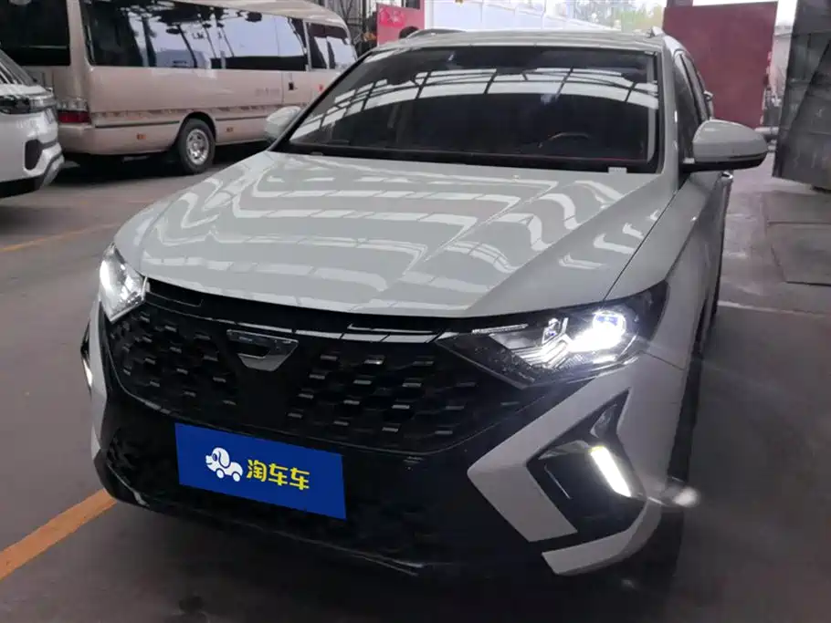 Бэкграунд машины