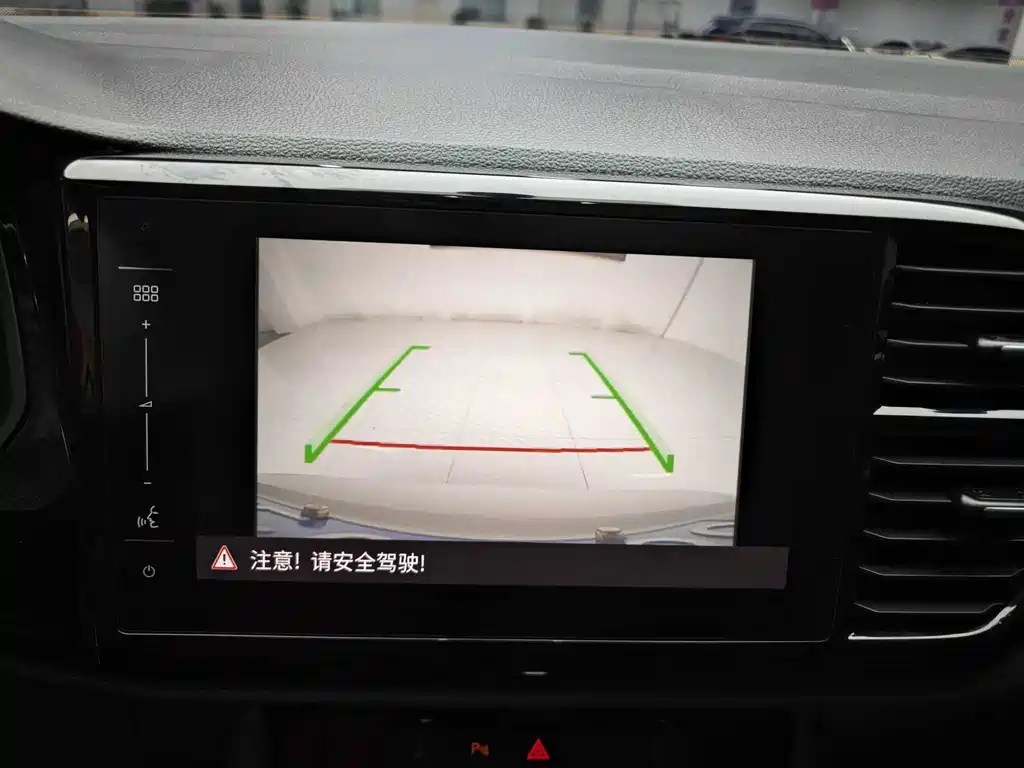 Фото машины 6