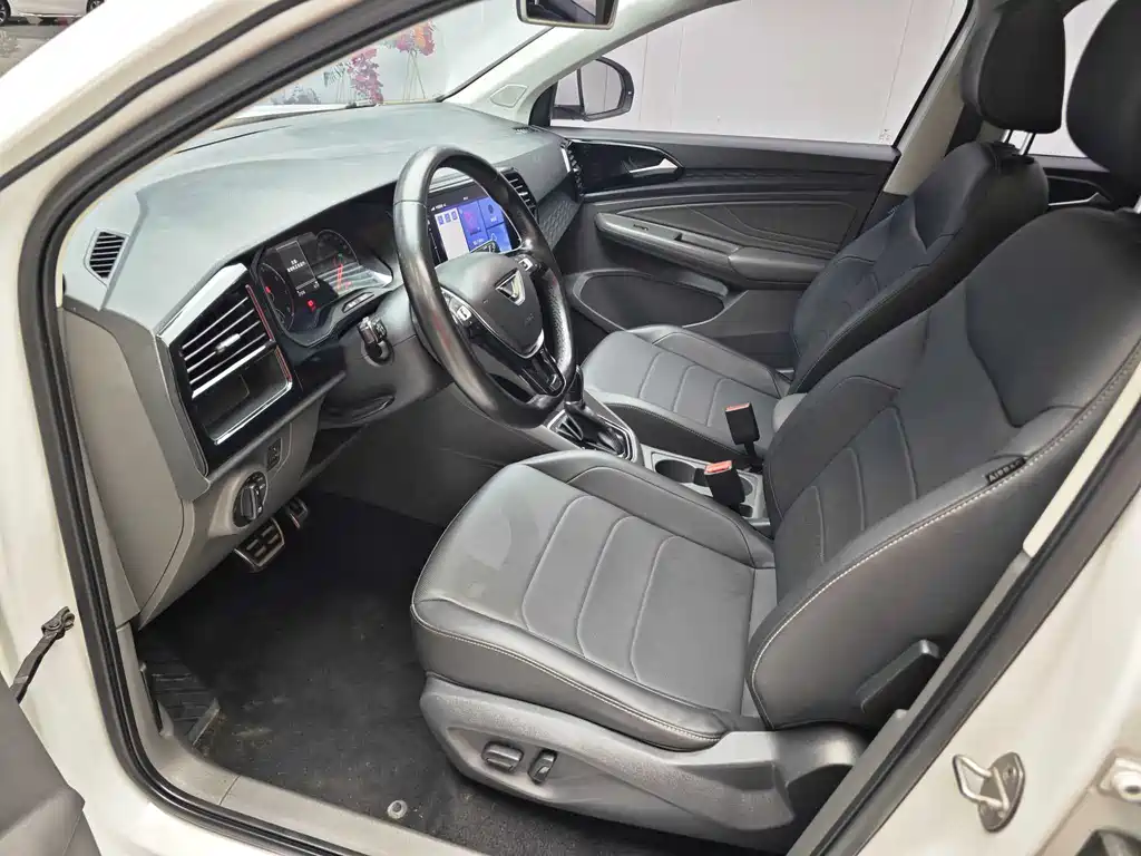 Фото машины 9