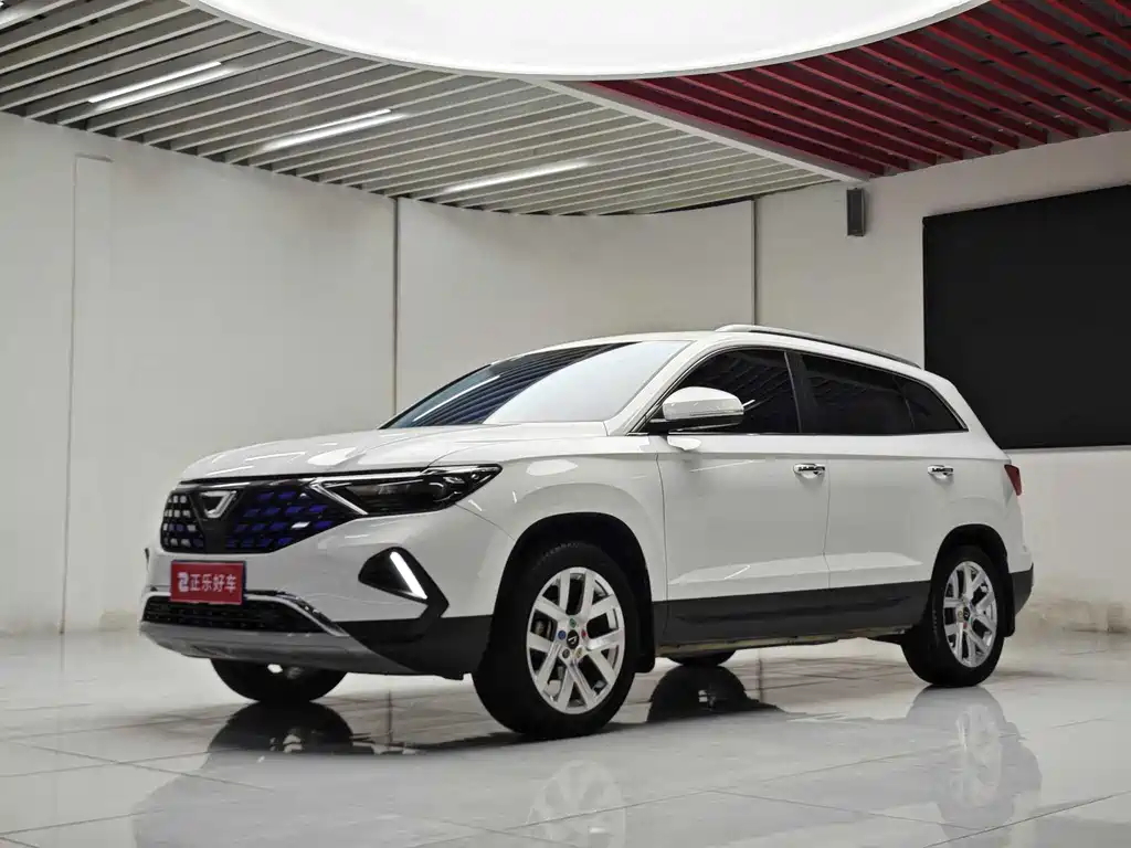 Фото машины 10