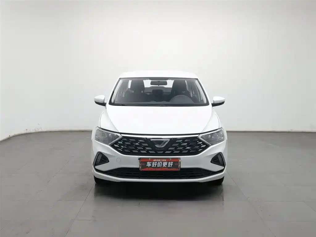 Бэкграунд машины