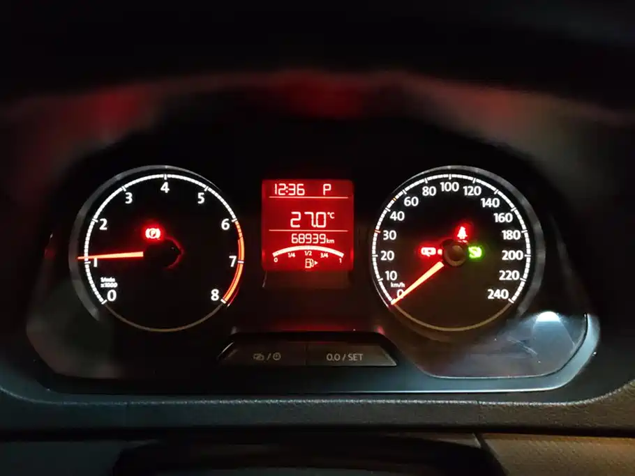 Фото машины 15