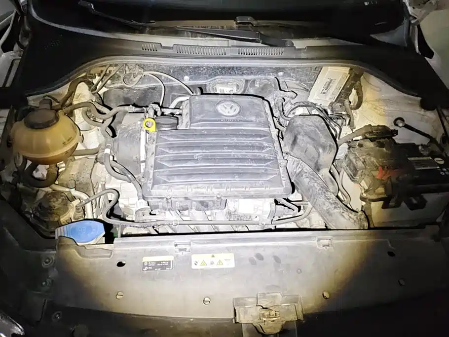 Фото машины 9