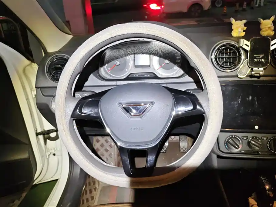 Фото машины 12