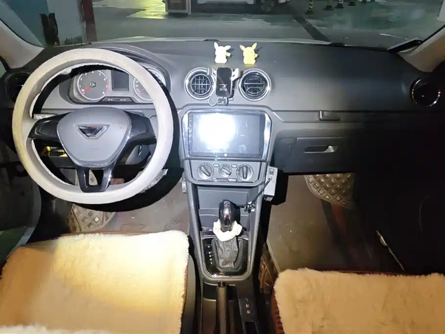 Фото машины 14