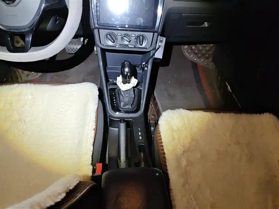 Фото машины 13