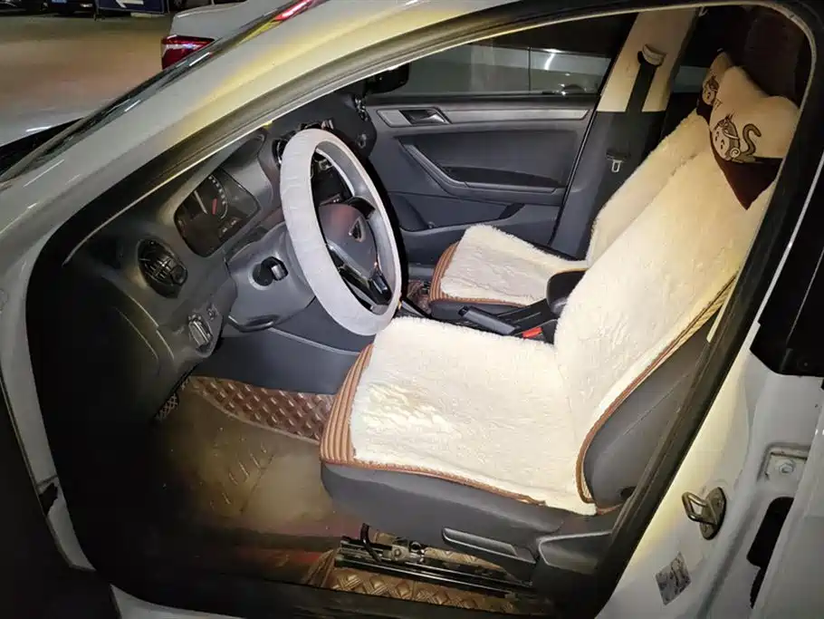 Фото машины 8