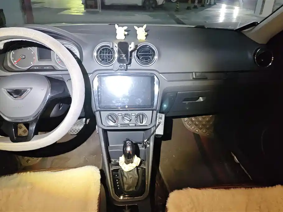 Фото машины 11