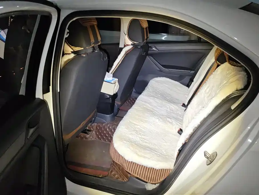 Фото машины 10