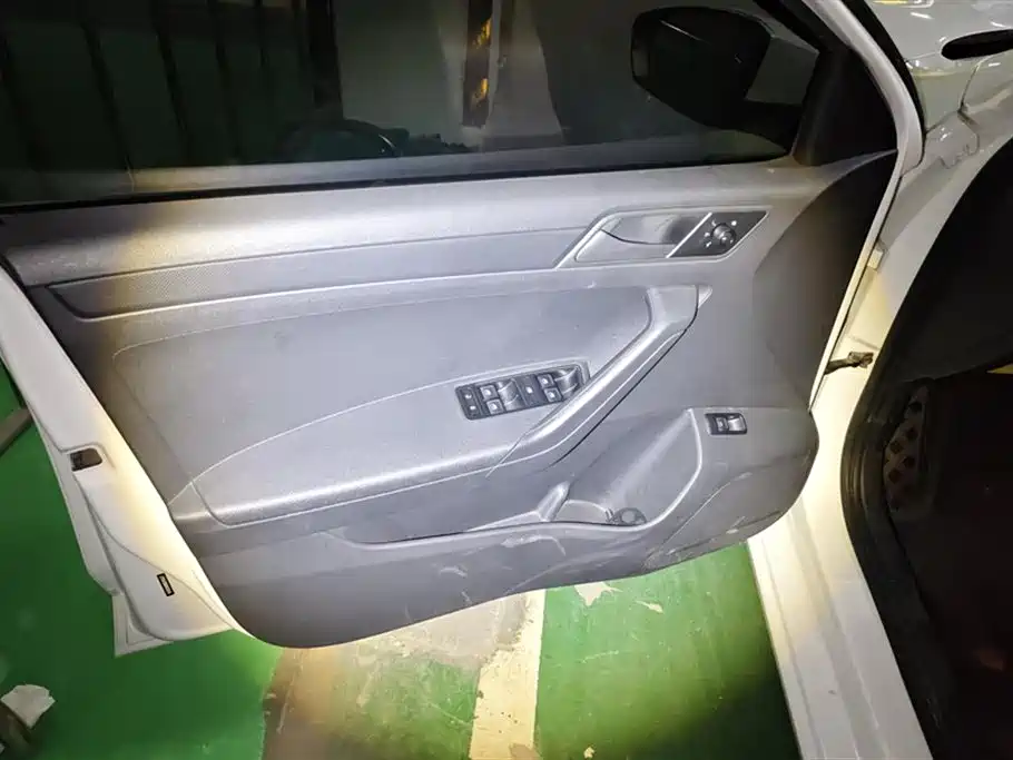 Фото машины 6