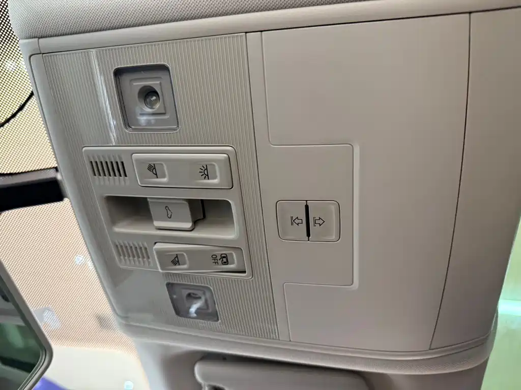 Фото машины 8