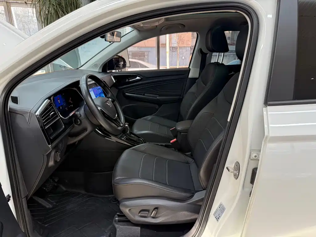 Фото машины 17