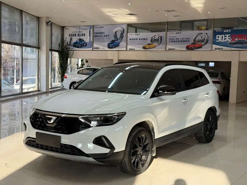 Бэкграунд машины