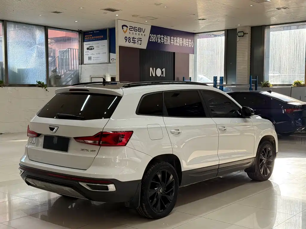 Фото машины 23