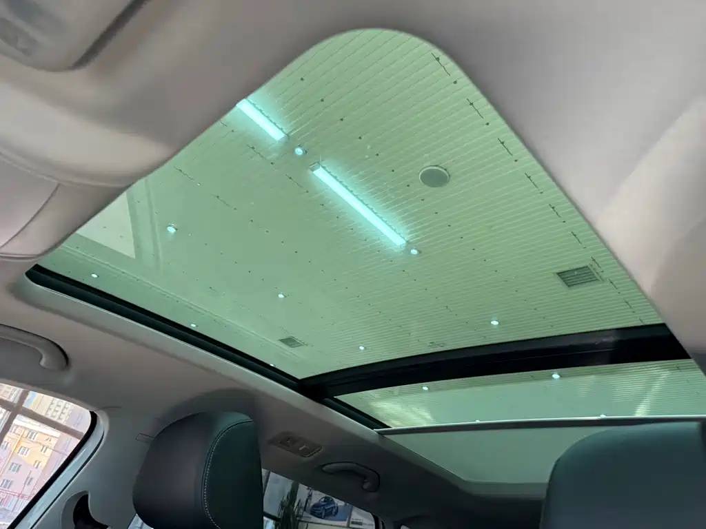 Фото машины 9