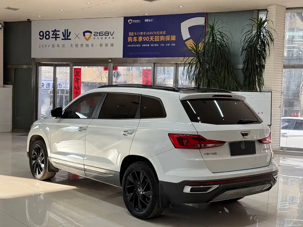 Фото машины 19