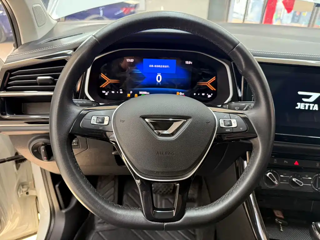 Фото машины 18