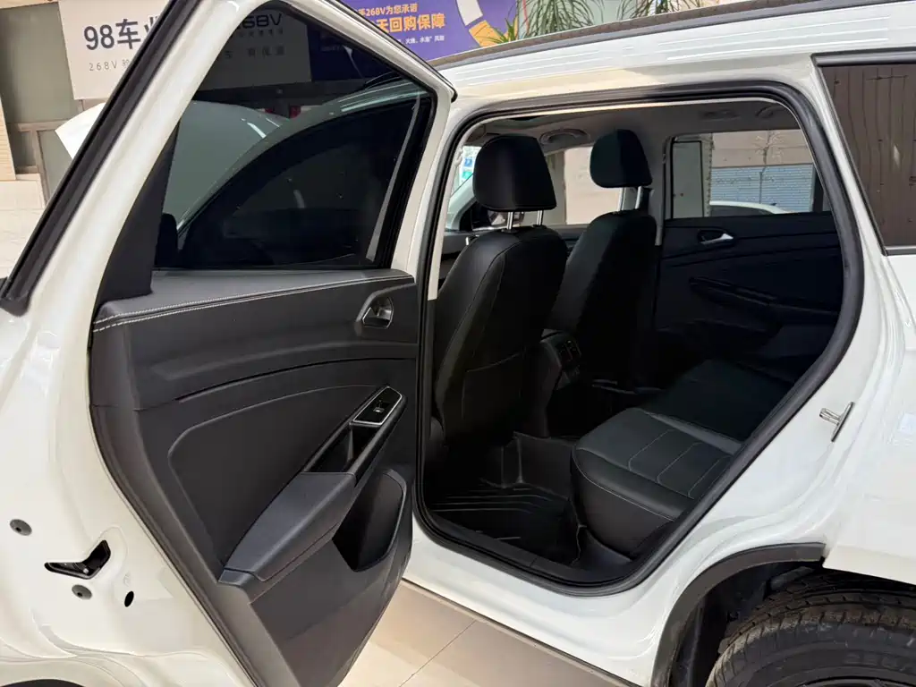 Фото машины 10