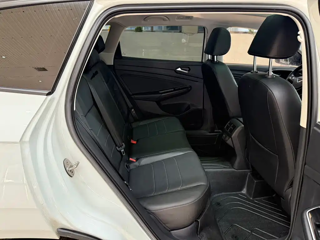 Фото машины 15