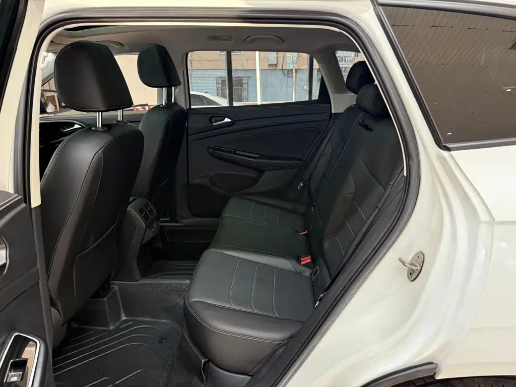 Фото машины 11