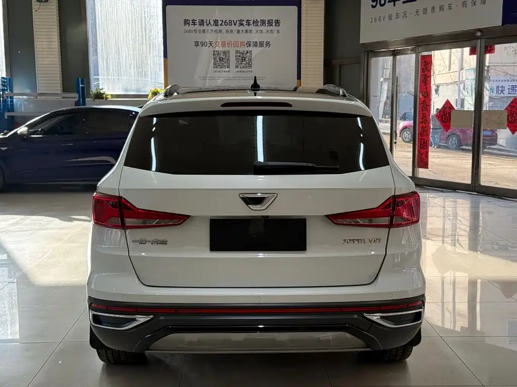 Фото машины 20