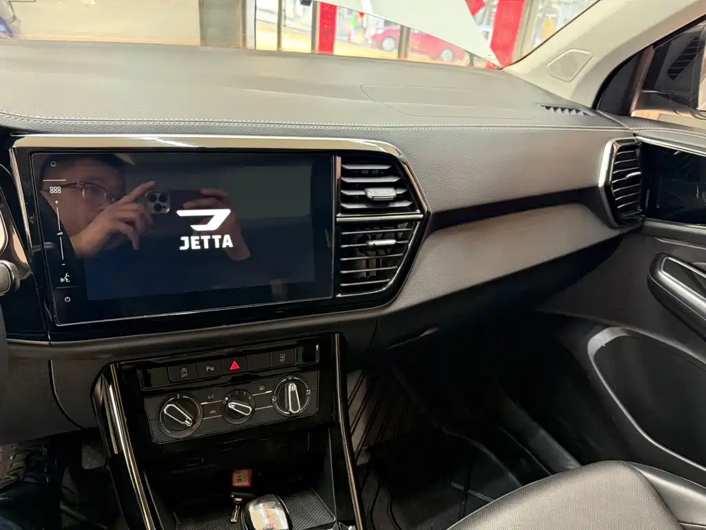 Фото машины 6