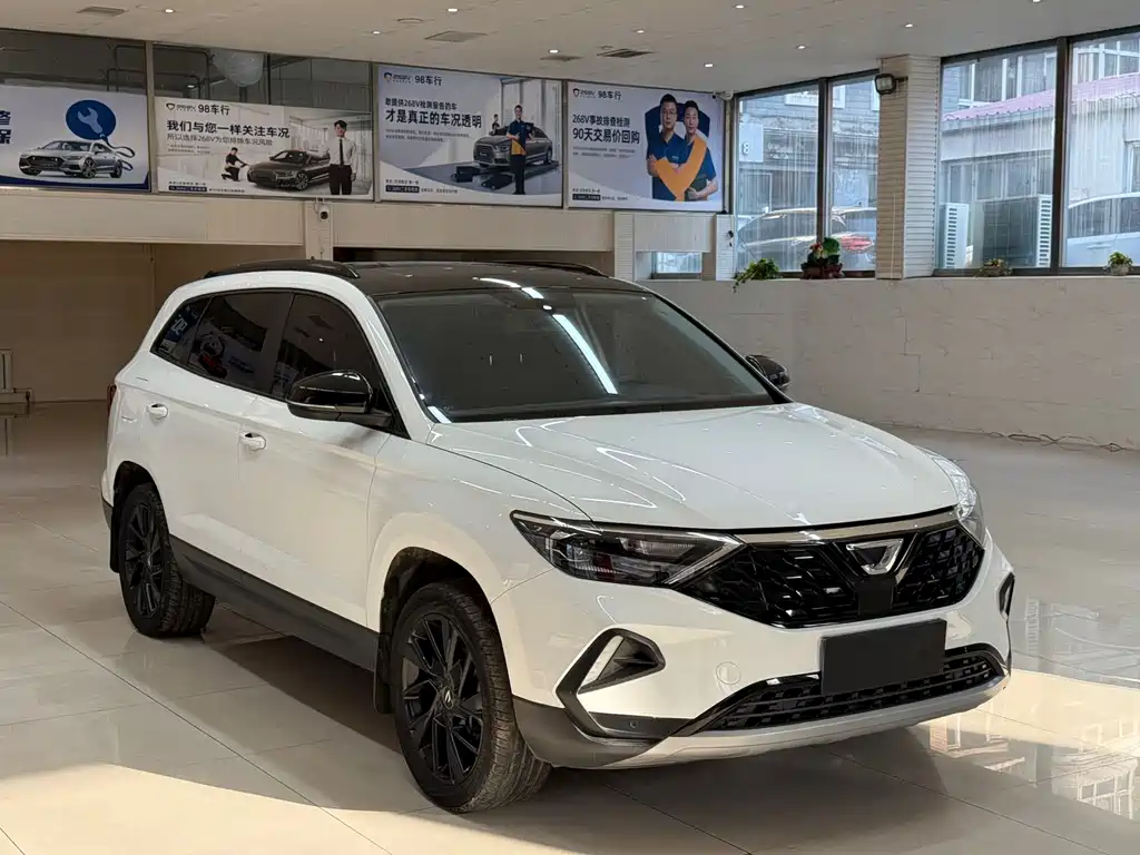 Фото машины 22