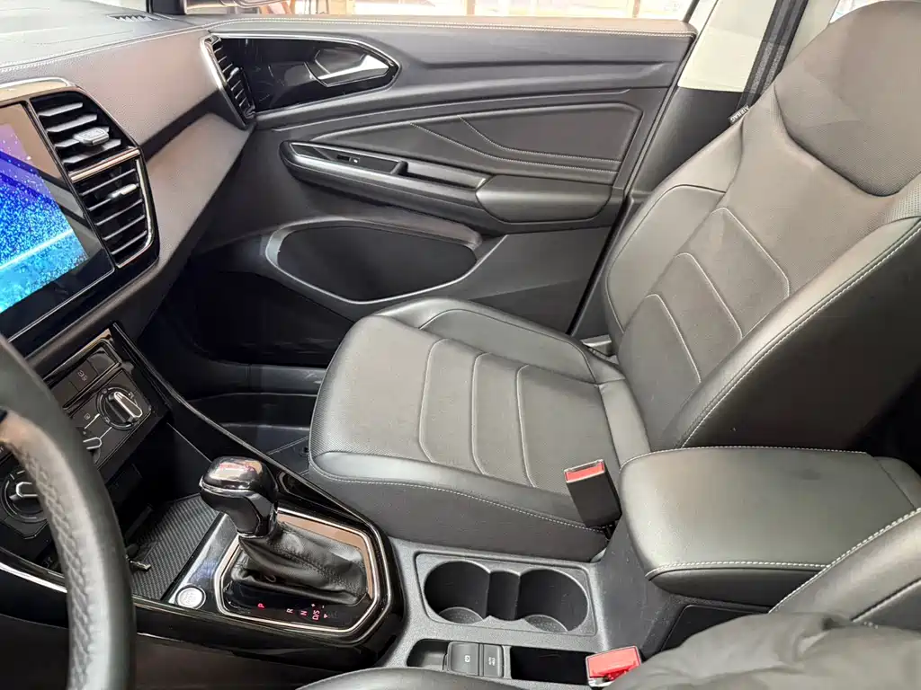 Фото машины 7