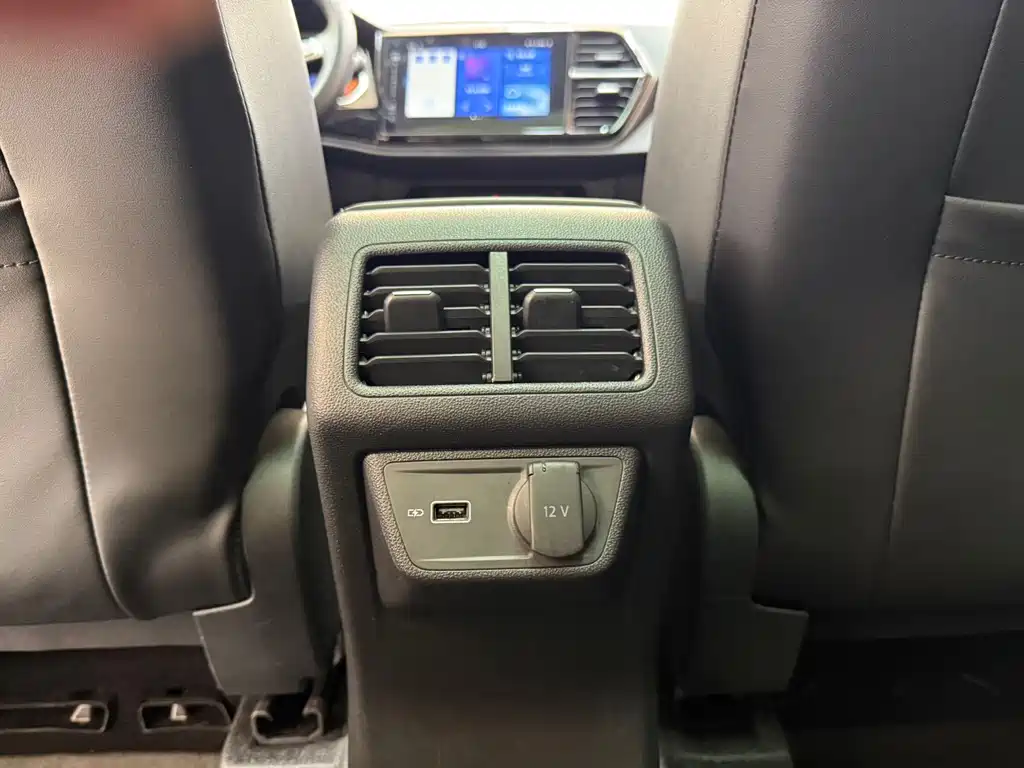 Фото машины 12