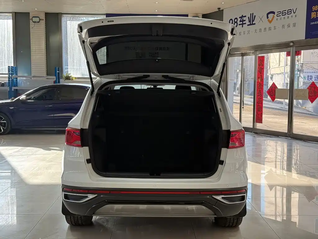 Фото машины 21