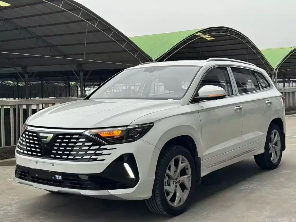 Бэкграунд машины