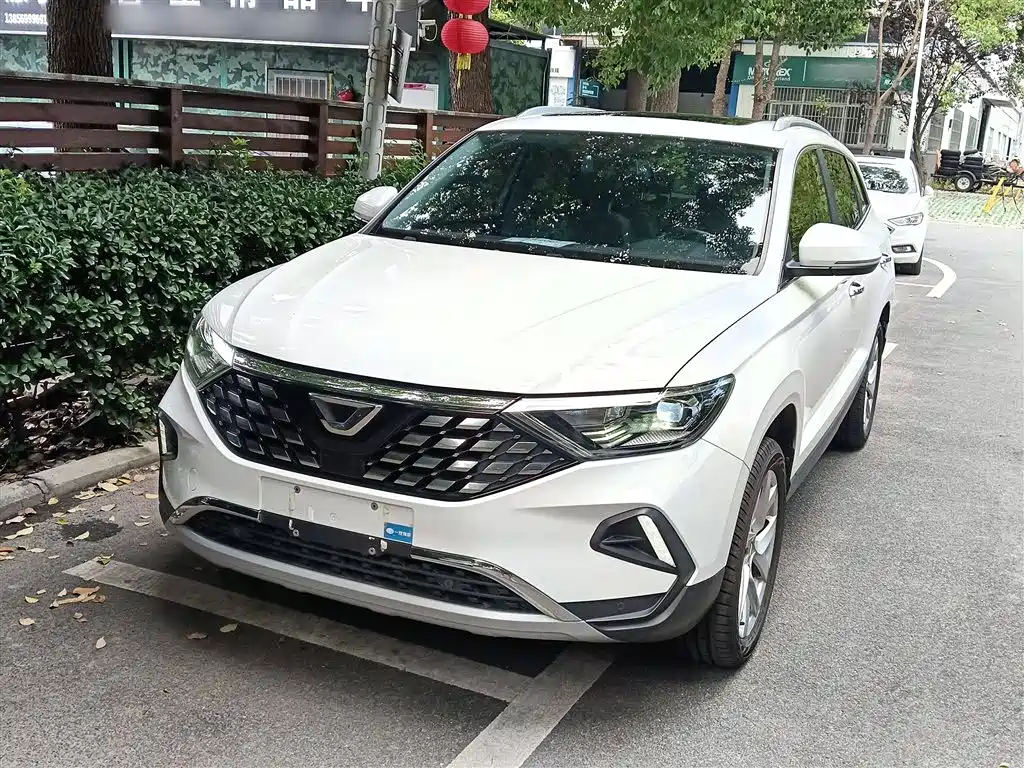 Бэкграунд машины