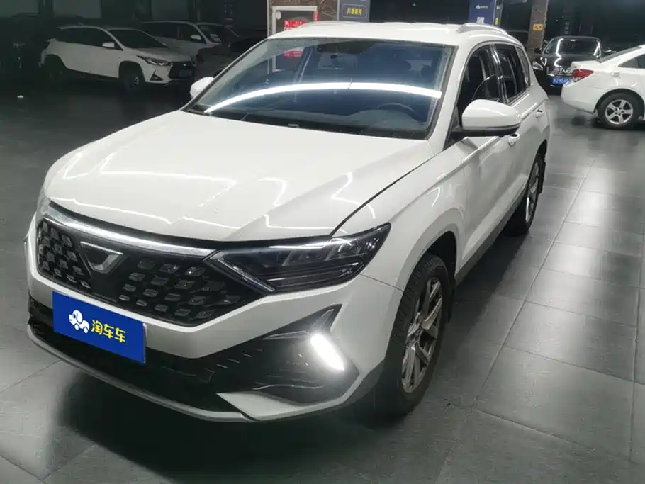 Бэкграунд машины