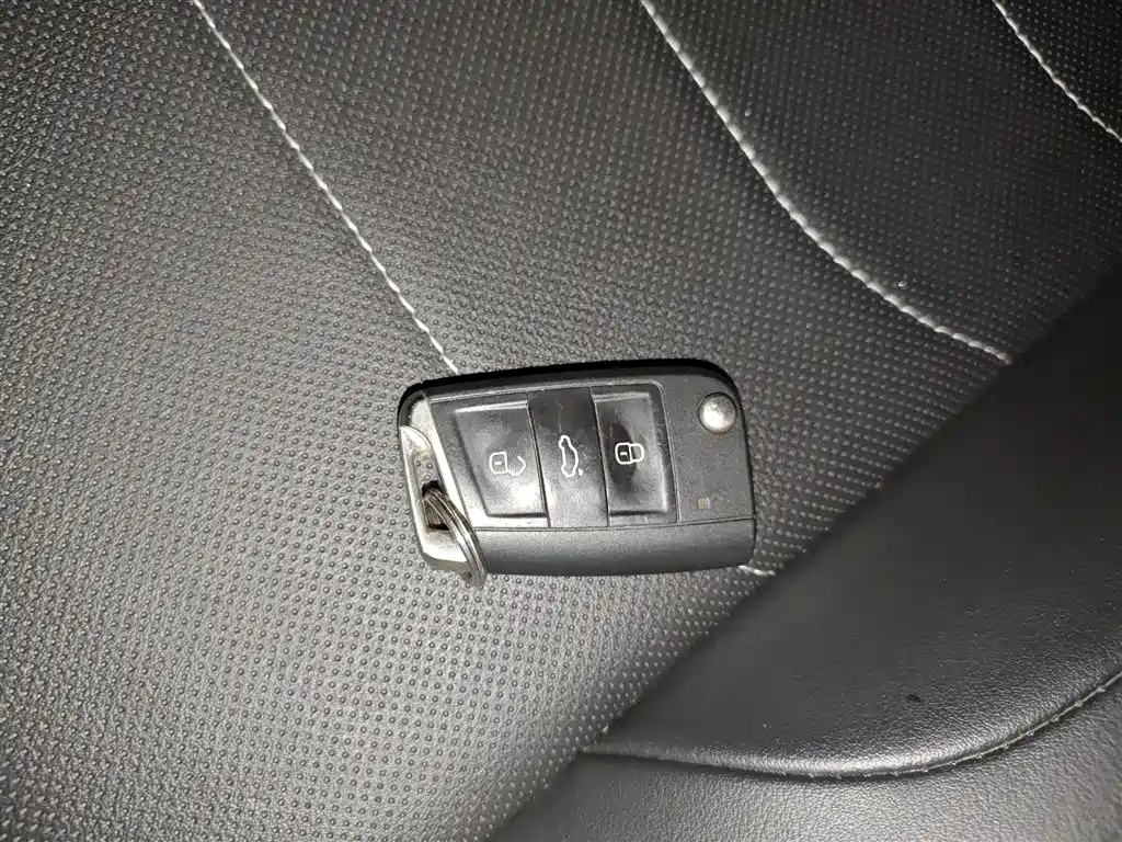 Фото машины 13