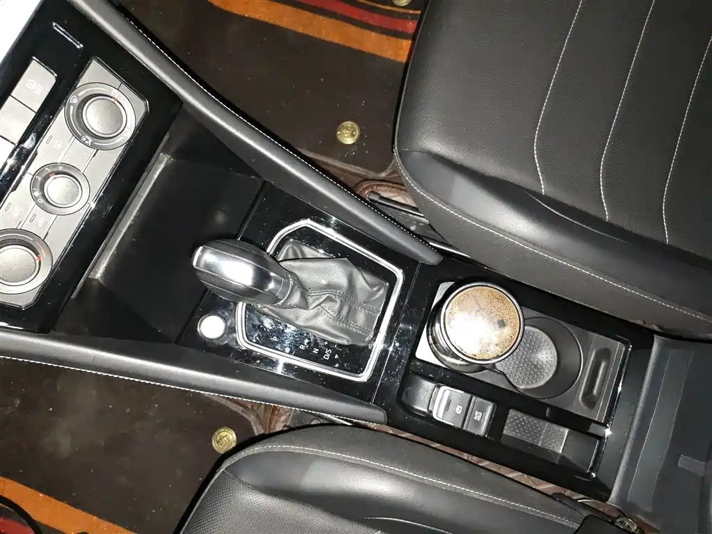 Фото машины 8