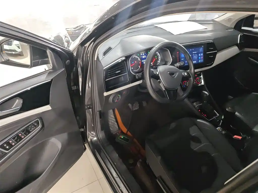 Фото машины 15