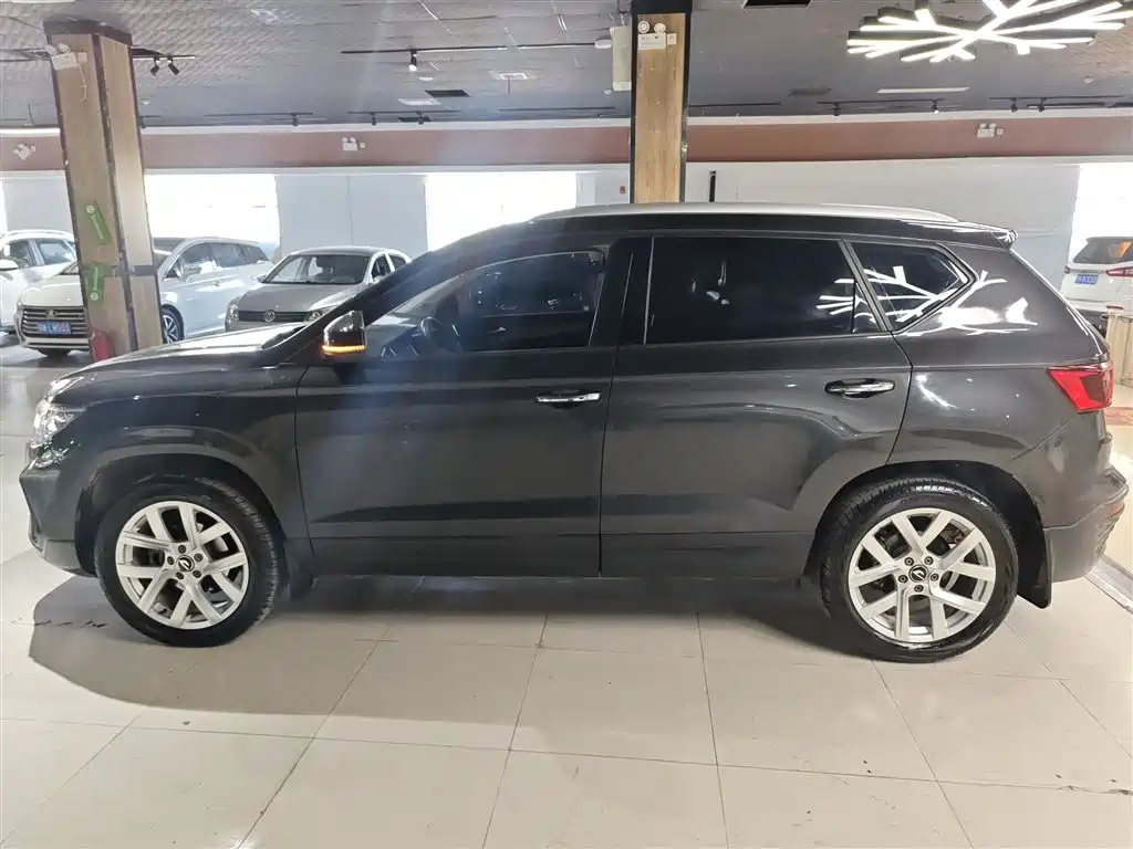 Фото машины 14