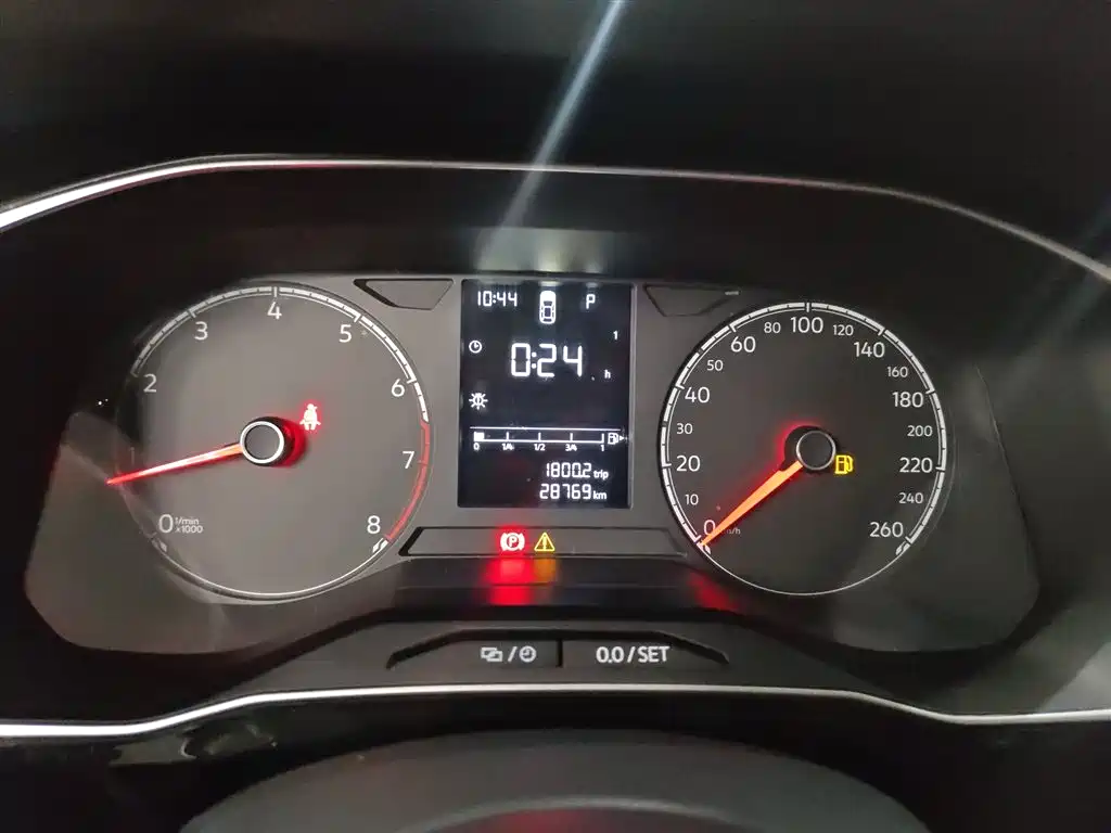 Фото машины 6