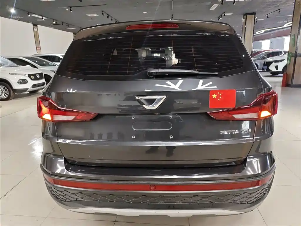 Фото машины 11