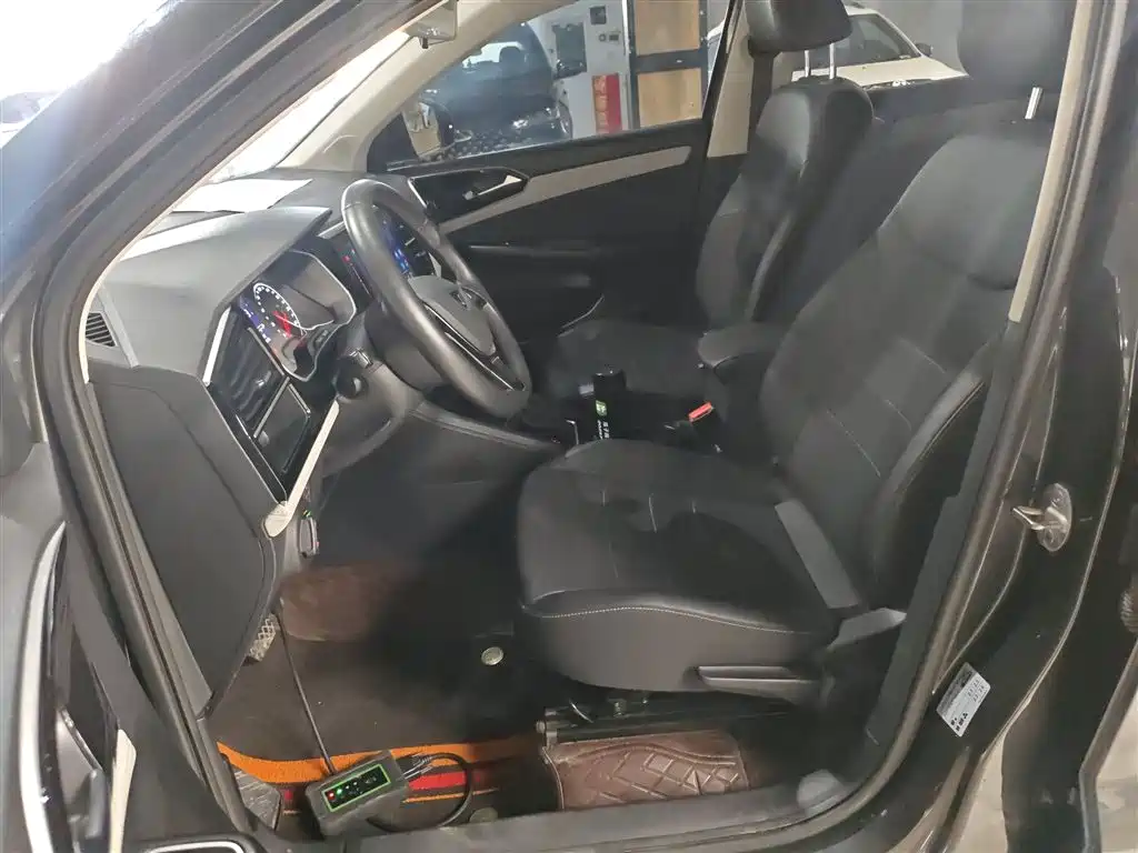 Фото машины 9